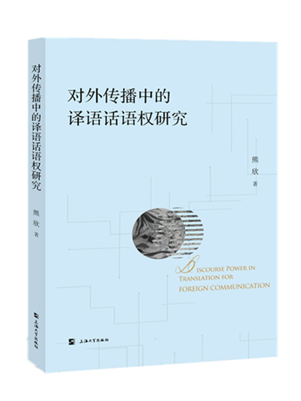 ��(du��)������е��g�Z(y��)Ԓ�Z(y��)��(qu��n)�о�