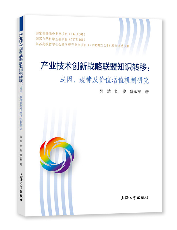 �a(ch��n)�I(y��)���g��(chu��ng)��(zh��n)��(li��n)��֪�R�D�ƣ�������Ҏ(gu��)�ɼ��rֵ��ֵ�C���о�