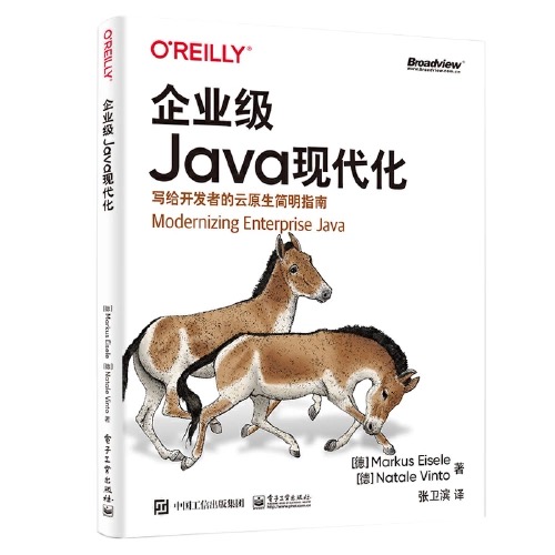 ��I(y��)��(j��)Java�F(xi��n)��������(xi��)�o�_(k��i)�l(f��)�ߵ���ԭ����(ji��n)��ָ��