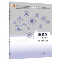 ؔ���W(xu��)