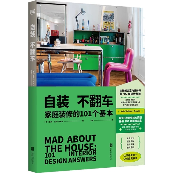 ���b����܇