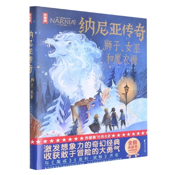 �{�၆����