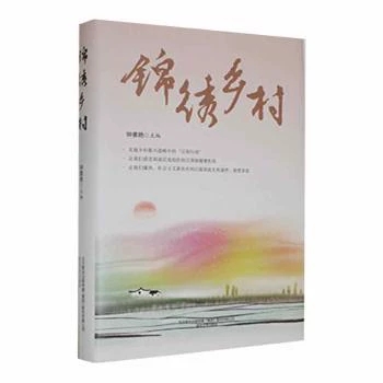 �\�C�l(xi��ng)��