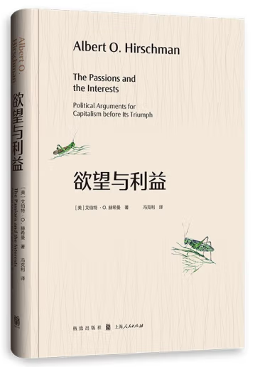 �����c����