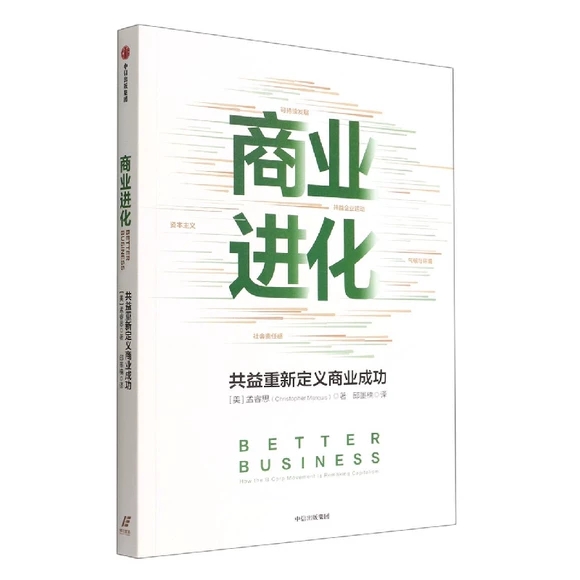 �̘I(y��)�M(j��n)��