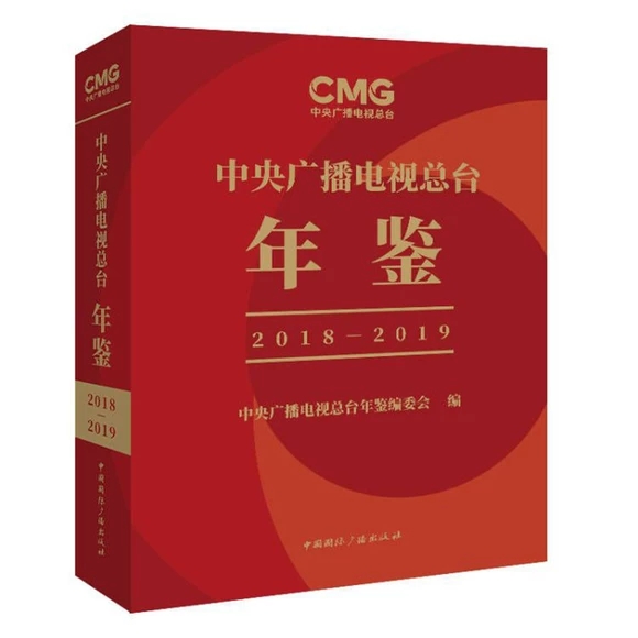 ����V���ҕ���_���b