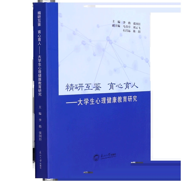 ���л��b ��������