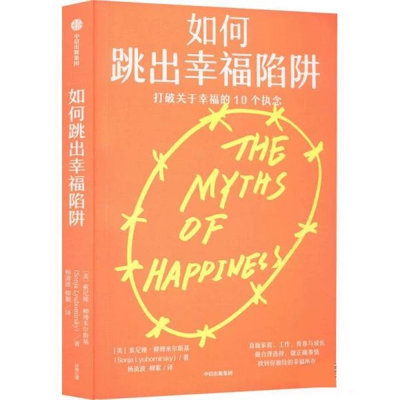 ��������Ҹ�����