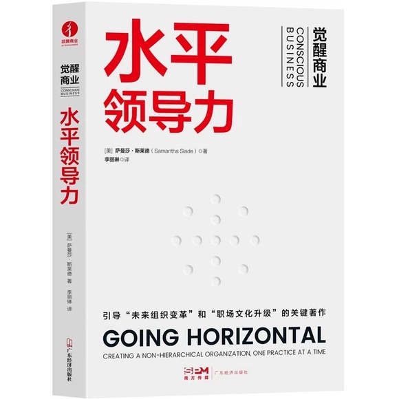 ˮƽ�I(l��ng)��(d��o)��