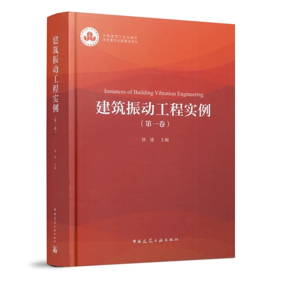 �������(d��ng)���̌�(sh��)��