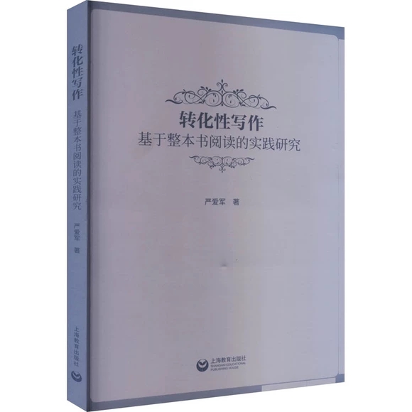 �D(zhu��n)���Ԍ���