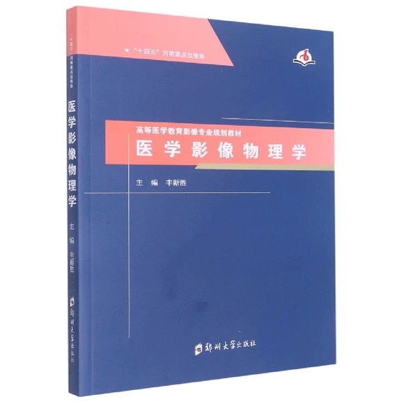 �t(y��)�WӰ������W