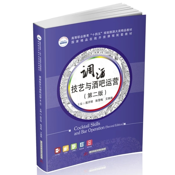 �{(di��o)�Ƽ�ˇ�c�ư��\�I