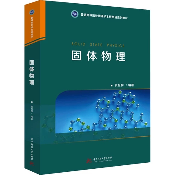 ���w����