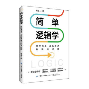 ����߉݋�W(xu��)