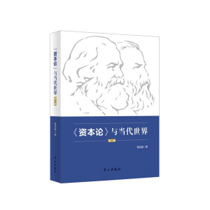 ���Y��Փ���c��(d��ng)������