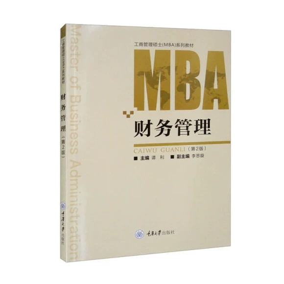 ؔ(c��i)��(w��)����