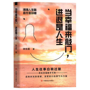 ���Ҹ������T���M��������