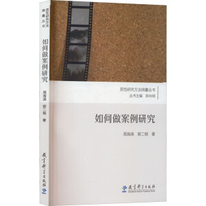 ����������о�