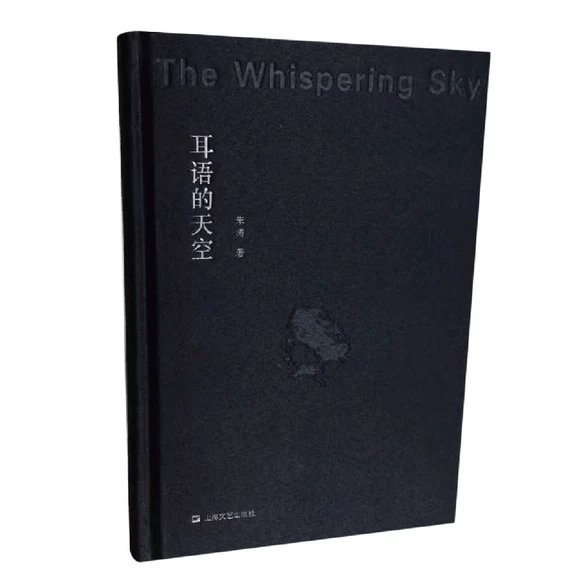 ���Z(y��)�����