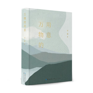 �f�������