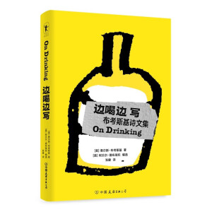 ߅��߅��(xi��)