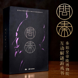 ��(w��n)��