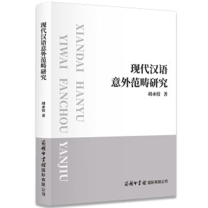 �F(xi��n)���h�Z���ⷶ���о�