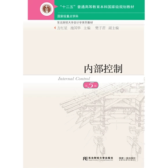 ��(n��i)������