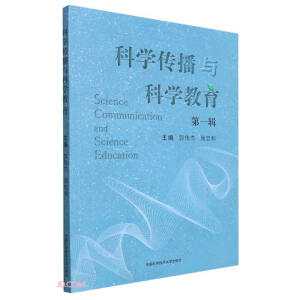 �ƌW(xu��)�����c�ƌW(xu��)����