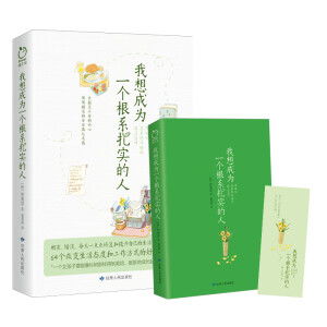 ����ɞ�һ��(g��)��ϵ����(sh��)����