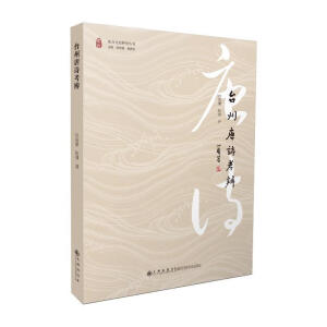 �_(t��i)����Ԋ����