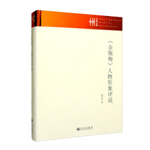 ����ƿ÷�����������u�f