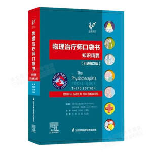 �����ί����ڴ���