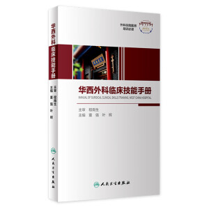 �A������R�������փ�(c��)