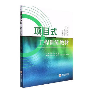 �Ŀʽ����Ӗ���̲�