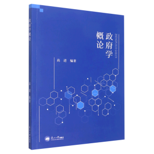 �����W(xu��)��Փ