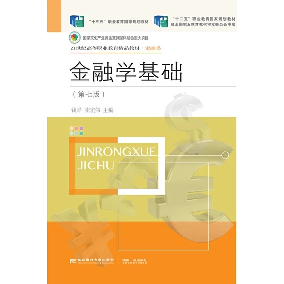 ���ڌW(xu��)���A(ch��)