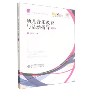 �׃����������c���ָ��(d��o)