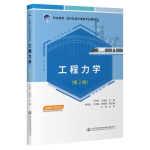 �������W(xu��)