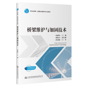 �����S�o(h��)�c�ӹ̼��g(sh��)