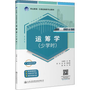 �\�I�W����