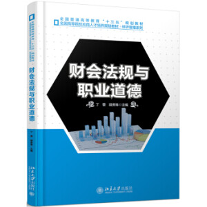 ����(m��ng)