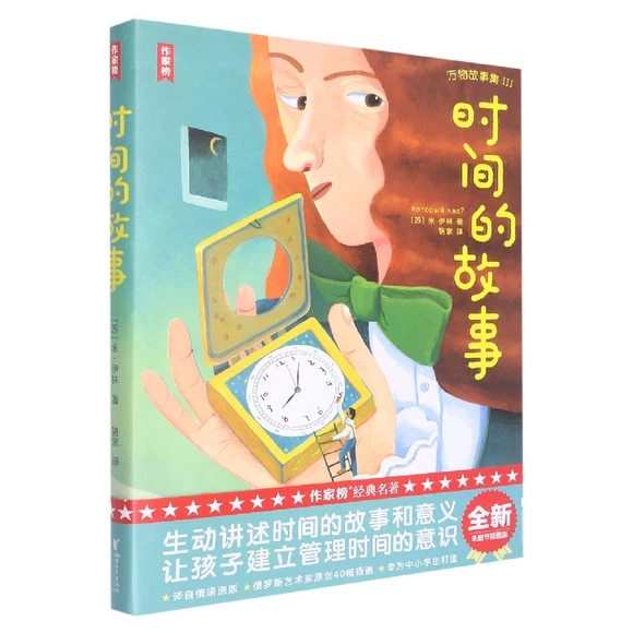 �r�g�Ĺ���