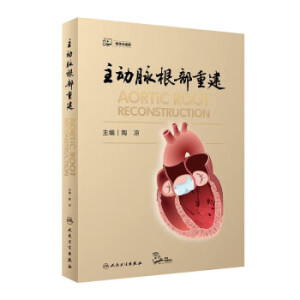 �����}�����ؽ�