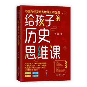 �o���ӵ����톢���n