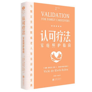 �J(r��n)�ɯ�����ͥ���o(h��)ָ��