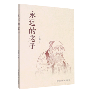 ���h(yu��n)������