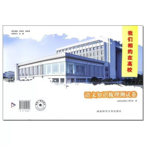 ���\(y��n)���ͬ