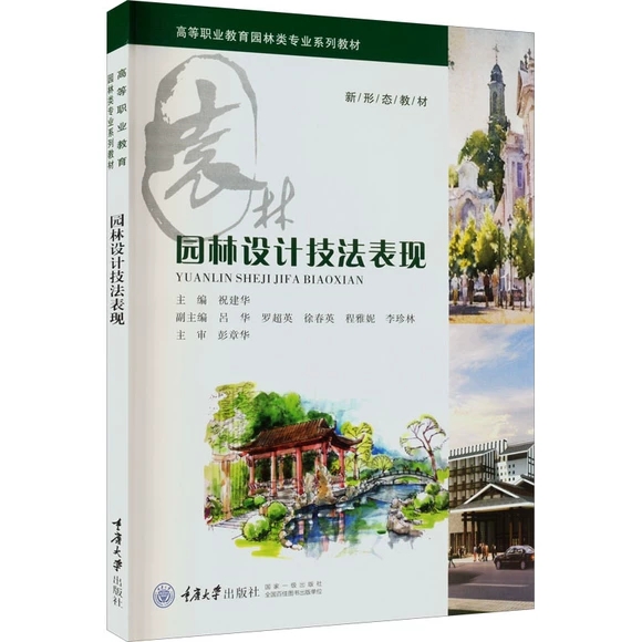 �@���O(sh��)Ӌ(j��)�������F(xi��n)